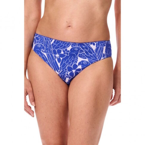 Μπικίνι Μαγιό Μαστεκτομής Azores Panty