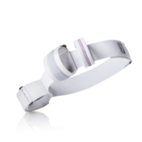 Νάρθηκας ώμου MEDICAL BRACE PUSH MED