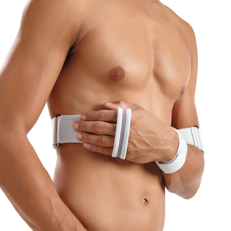 Picture14 Νάρθηκας ώμου MEDICAL BRACE PUSH MED