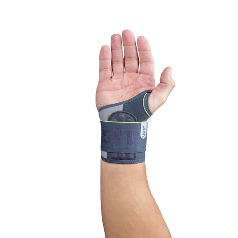 Picture24 Νάρθηκας Καρπού Medical Brace Push Sports 4.70.1