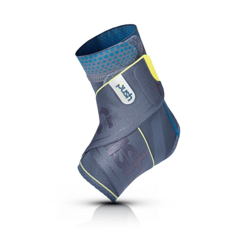 Νάρθηκας Αστραγάλου Medical Brace Push Sports 8