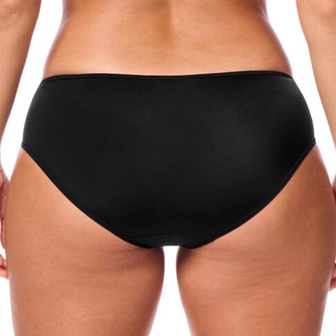 Μπικίνι Μαγιό Μαστεκτομής Ravello Panty