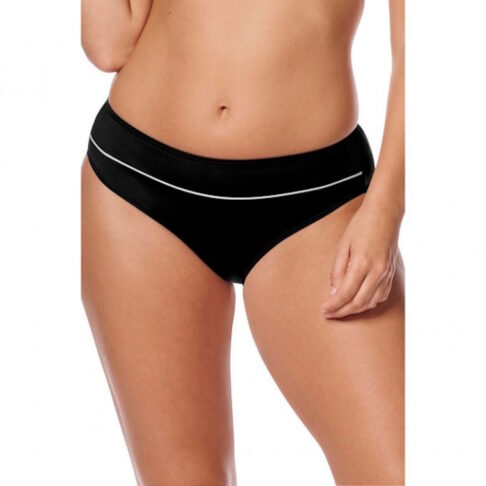 Μπικίνι Μαγιό Μαστεκτομής Ravello Panty
