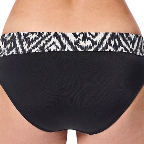 Μπικίνι Μαγιό Μαστεκτομής Salta HW Panty