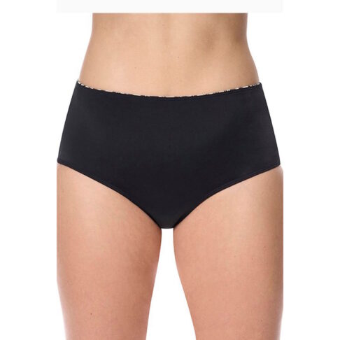 Μπικίνι Μαγιό Μαστεκτομής Salta HW Panty