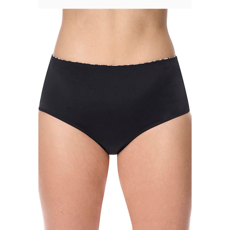 Salta HW Panty-3 Μπικίνι Μαγιό Μαστεκτομής Salta HW Panty