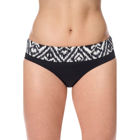 Μπικίνι Μαγιό Μαστεκτομής Salta HW Panty