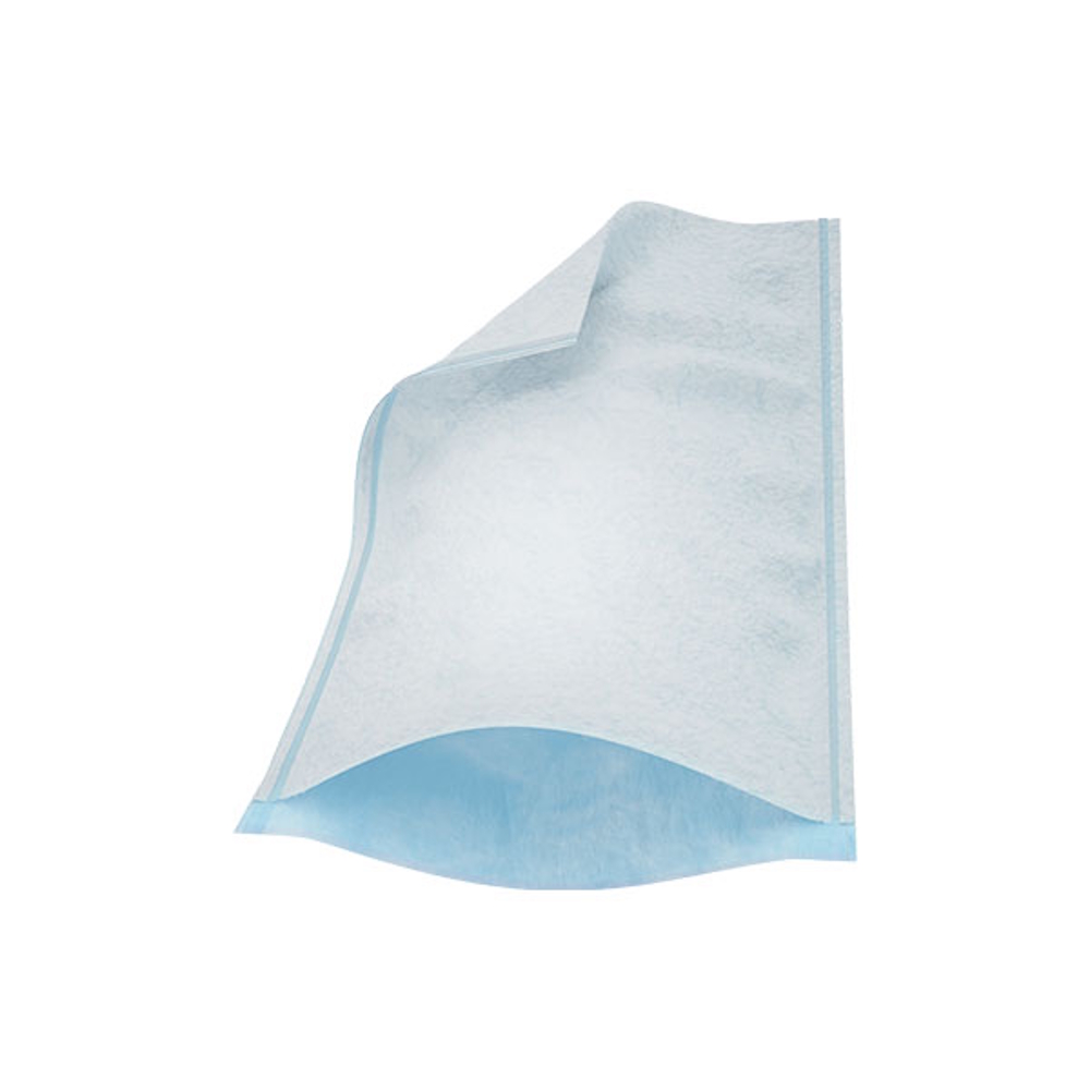 Γάντια Καθαρισμού Abena Molton