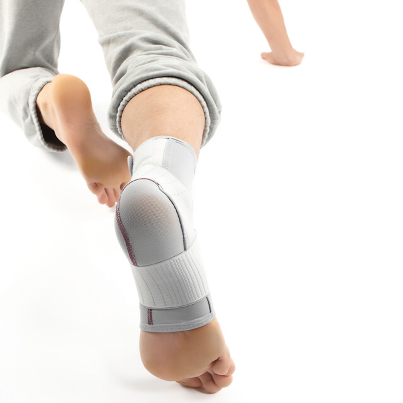 επιστραγαλίδα-medical-brace-push-care-2 Επιστραγαλίδα Medical Brace Push Care