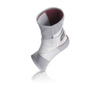 Επιστραγαλίδα Medical Brace Push Care