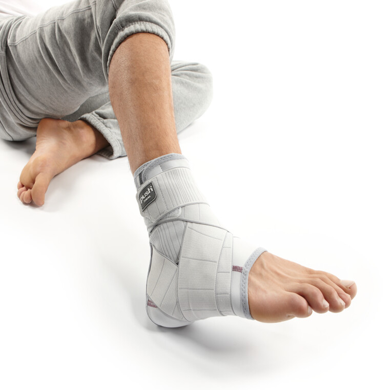 επιστραγαλίδα-medical-brace-push-med-2 Επιστραγαλίδα Medical Brace Push Med