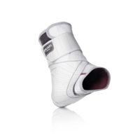 Επιστραγαλίδα Medical Brace Push Med