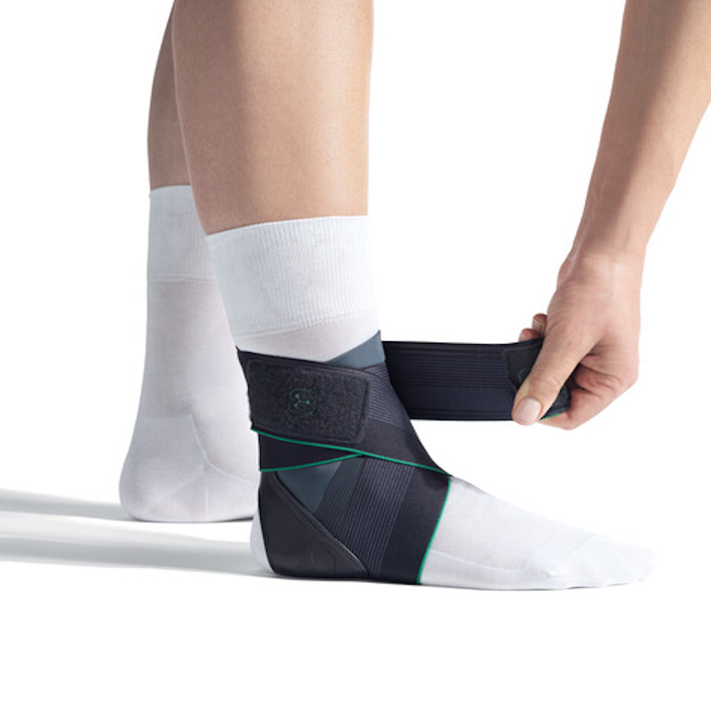 επιστραγαλίδα-medical-brace-push-med-aequi-flex-2 Επιστραγαλίδα Medical Brace Push Med Aequi Flex