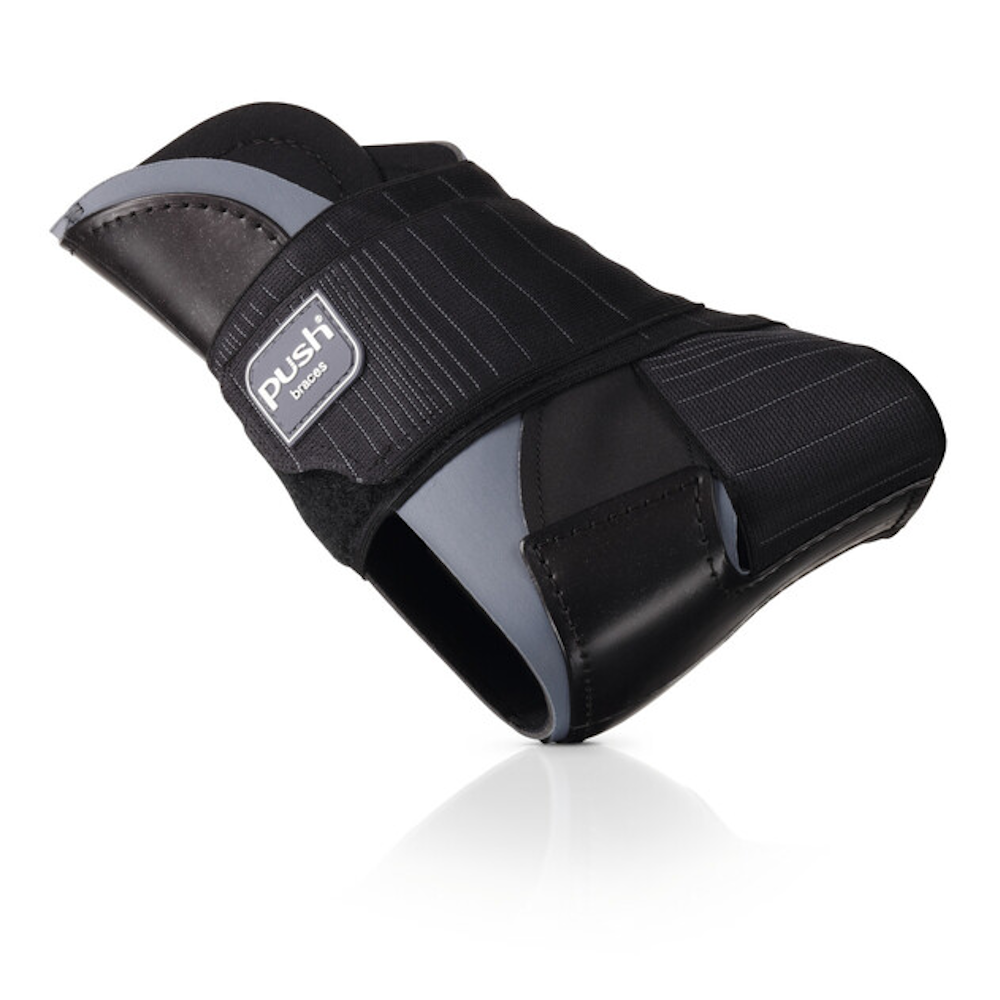 επιστραγαλίδα-medical-brace-push-ortho-aequi Επιστραγαλίδα Medical Brace Push Ortho Aequi