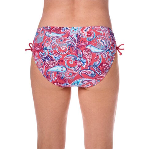 Μπικίνι Μαγιό Μαστεκτομής Barbados MH Panty