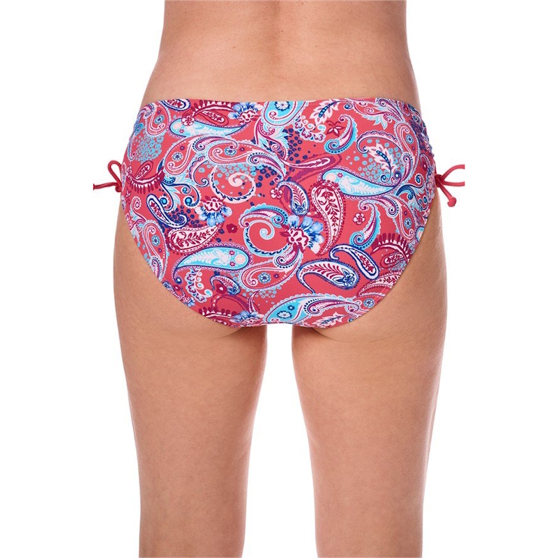 μπικίνι-μαγιό-μαστεκτομής-barbados-mh-panty-2 Μπικίνι Μαγιό Μαστεκτομής Barbados MH Panty