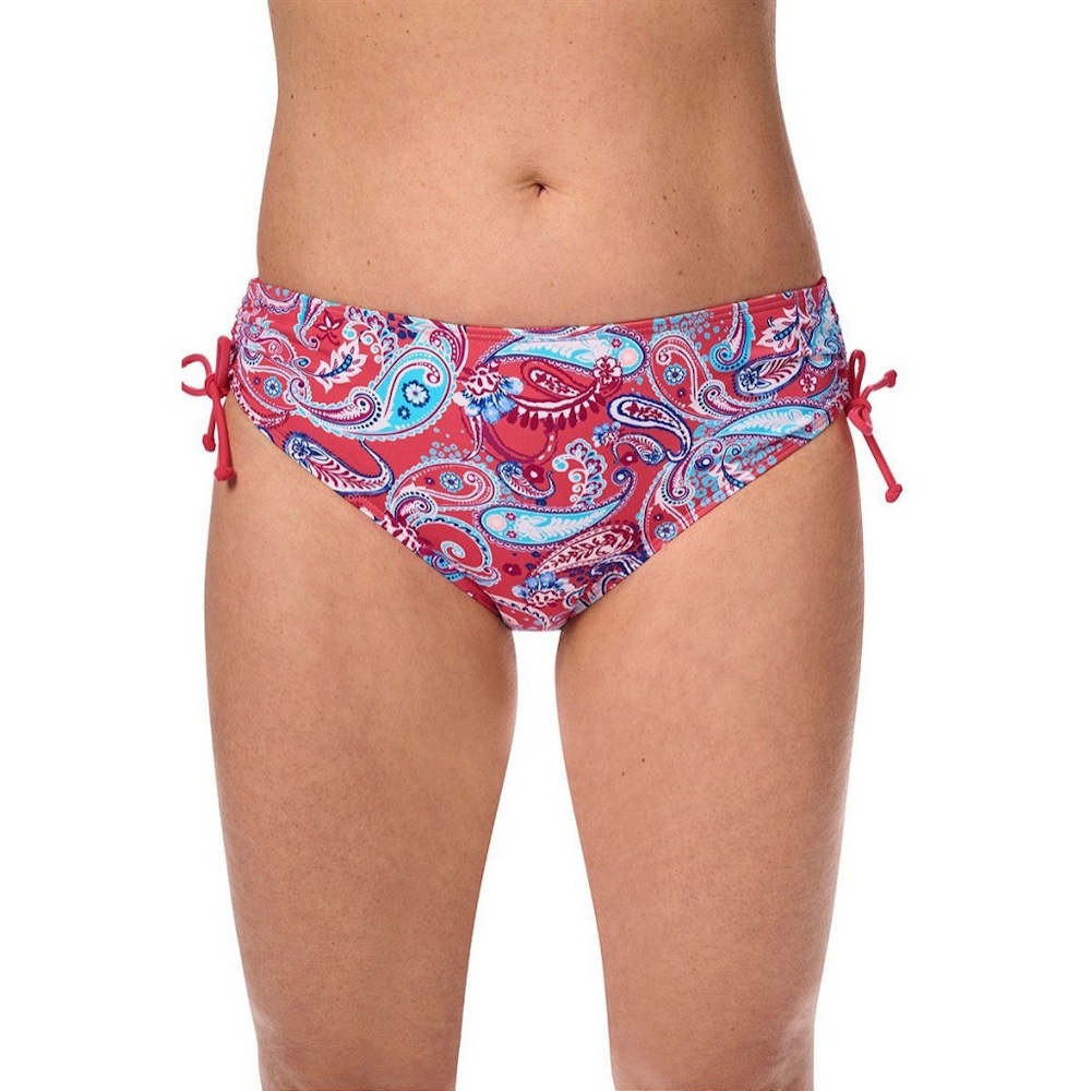 μπικίνι-μαγιό-μαστεκτομής-barbados-mh-panty Μπικίνι Μαγιό Μαστεκτομής Barbados MH Panty