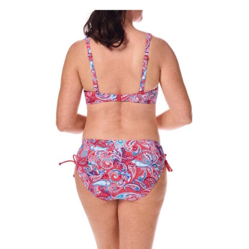 Μπικίνι Μαγιό Μαστεκτομής Barbados SB Top