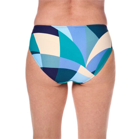 Μπικίνι Μαγιό Μαστεκτομής Lisbon MH Panty