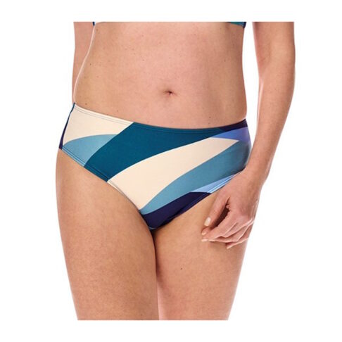 Μπικίνι Μαγιό Μαστεκτομής Lisbon MH Panty