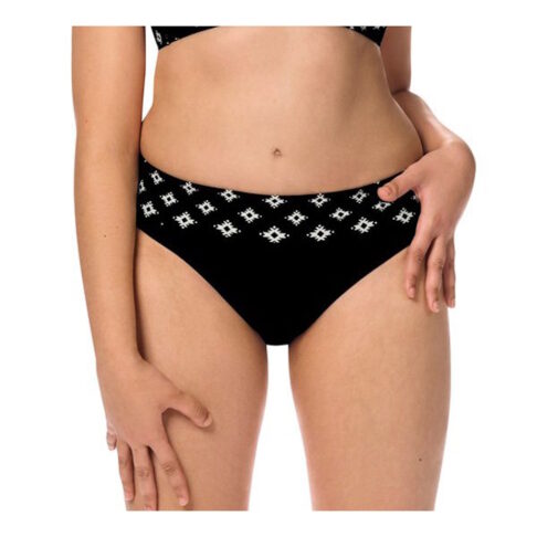 Μπικίνι Μαγιό Μαστεκτομής Palermo HW Panty