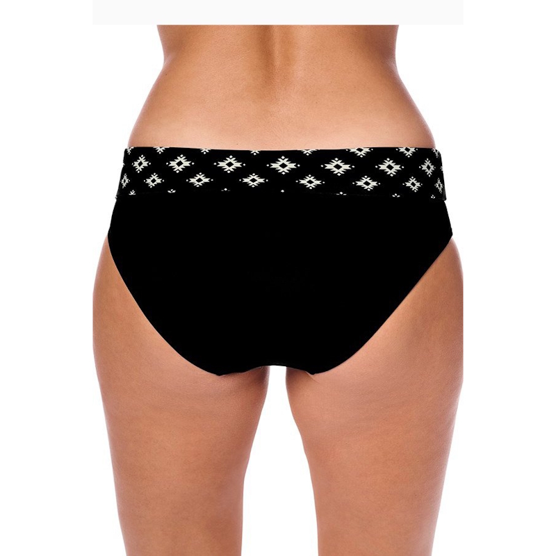 μπικίνι-μαγιό-μαστεκτομής-palermo-hw-panty-3 Μπικίνι Μαγιό Μαστεκτομής Palermo HW Panty