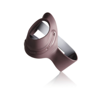 Νάρθηκας Αντίχειρα Medical Brace PUSH ORTHO