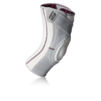 Νάρθηκας Γονάτου Medical Brace Push Care
