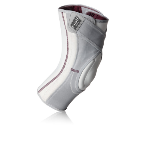 Νάρθηκας Γονάτου Medical Brace Push Care