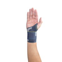 Νάρθηκας Καρπού Medical Brace Push Sports 4.70.1