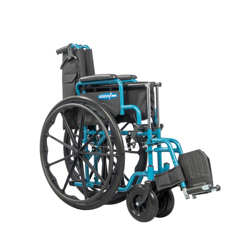 χειροκίνητο-αναπηρικό-αμαξίδιο-aegues-24-2 Χειροκίνητο Αναπηρικό Αμαξίδιο Aegues 24''
