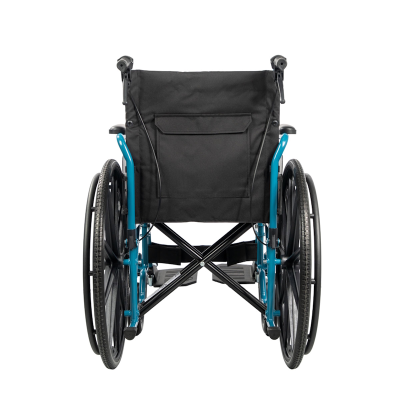 χειροκίνητο-αναπηρικό-αμαξίδιο-aegues-24-3 Χειροκίνητο Αναπηρικό Αμαξίδιο Aegues 24''