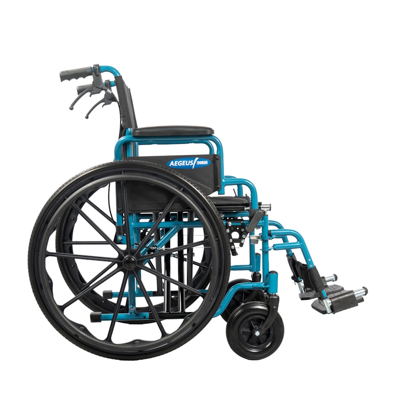 χειροκίνητο-αναπηρικό-αμαξίδιο-aegues-24-4 Χειροκίνητο Αναπηρικό Αμαξίδιο Aegues 24''