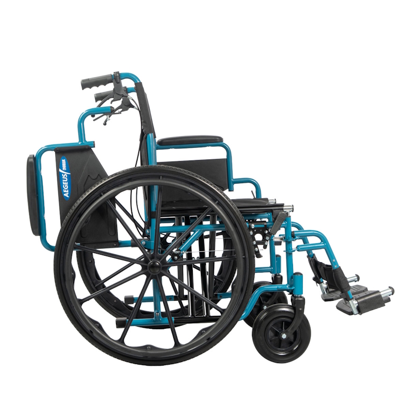 χειροκίνητο-αναπηρικό-αμαξίδιο-aegues-24-5 Χειροκίνητο Αναπηρικό Αμαξίδιο Aegues 24''