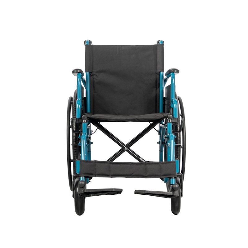 χειροκίνητο-αναπηρικό-αμαξίδιο-aegues-24-6 Χειροκίνητο Αναπηρικό Αμαξίδιο Aegues 24''