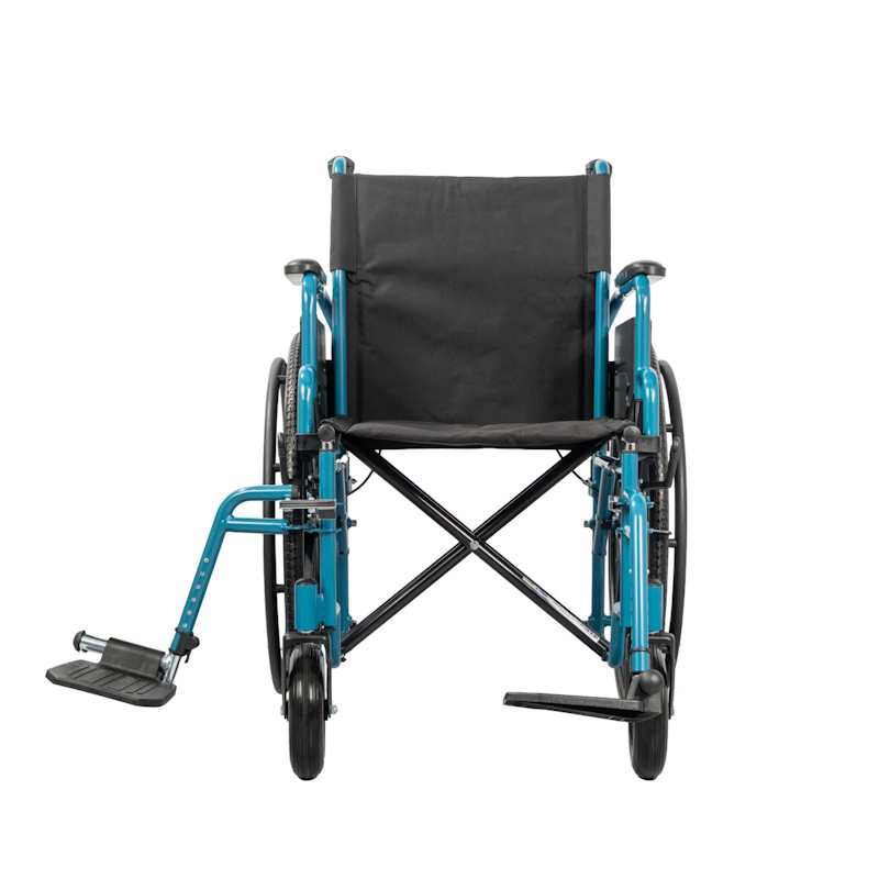 χειροκίνητο-αναπηρικό-αμαξίδιο-aegues-24-7 Χειροκίνητο Αναπηρικό Αμαξίδιο Aegues 24''