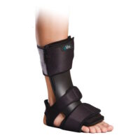 Νάρθηκας Ανάπαυσης Άκρου Ποδός OIK/DORSAL NIGHT SPLINT