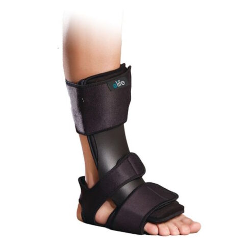 Νάρθηκας Ανάπαυσης Άκρου Ποδός OIK/DORSAL NIGHT SPLINT