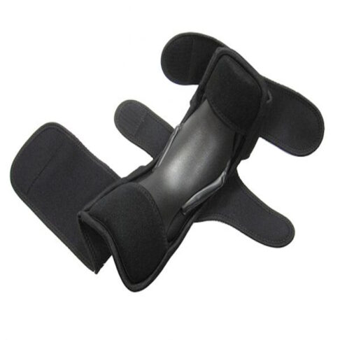 Νάρθηκας Ανάπαυσης Άκρου Ποδός OIK/DORSAL NIGHT SPLINT