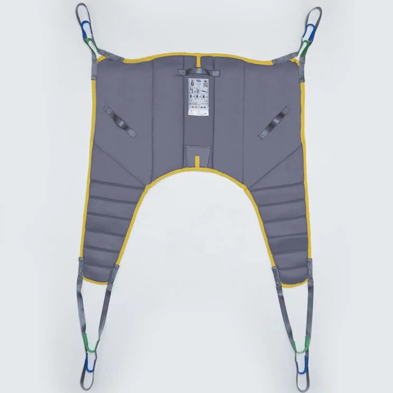 Σάκος Μεταφοράς για Γερανό Universal Standard Invacare 60124090