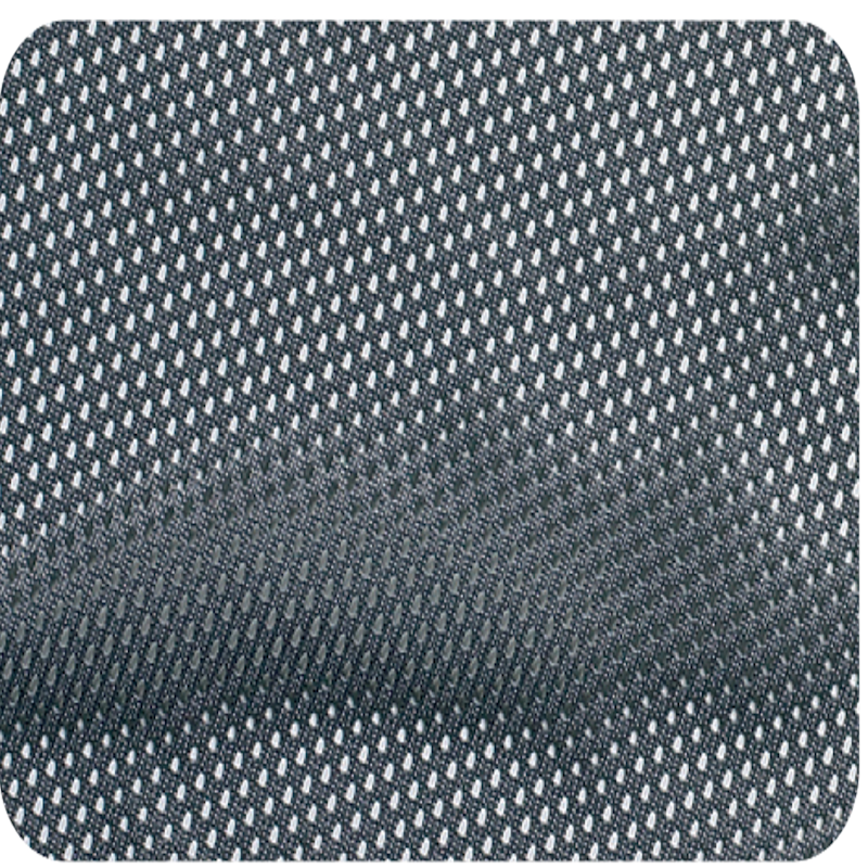 Σάκος Μεταφοράς για Γερανό Comfort Standard Net Mesh Invacare 60123846