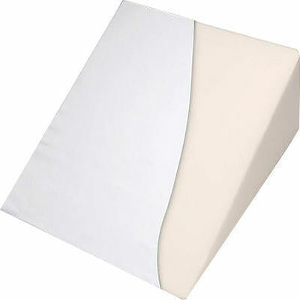 xlarge_20240910142404_amve_maxilari_sfina_35x40x25cm_13235 Μαξιλάρι Με Κλίση 13235 AMBE