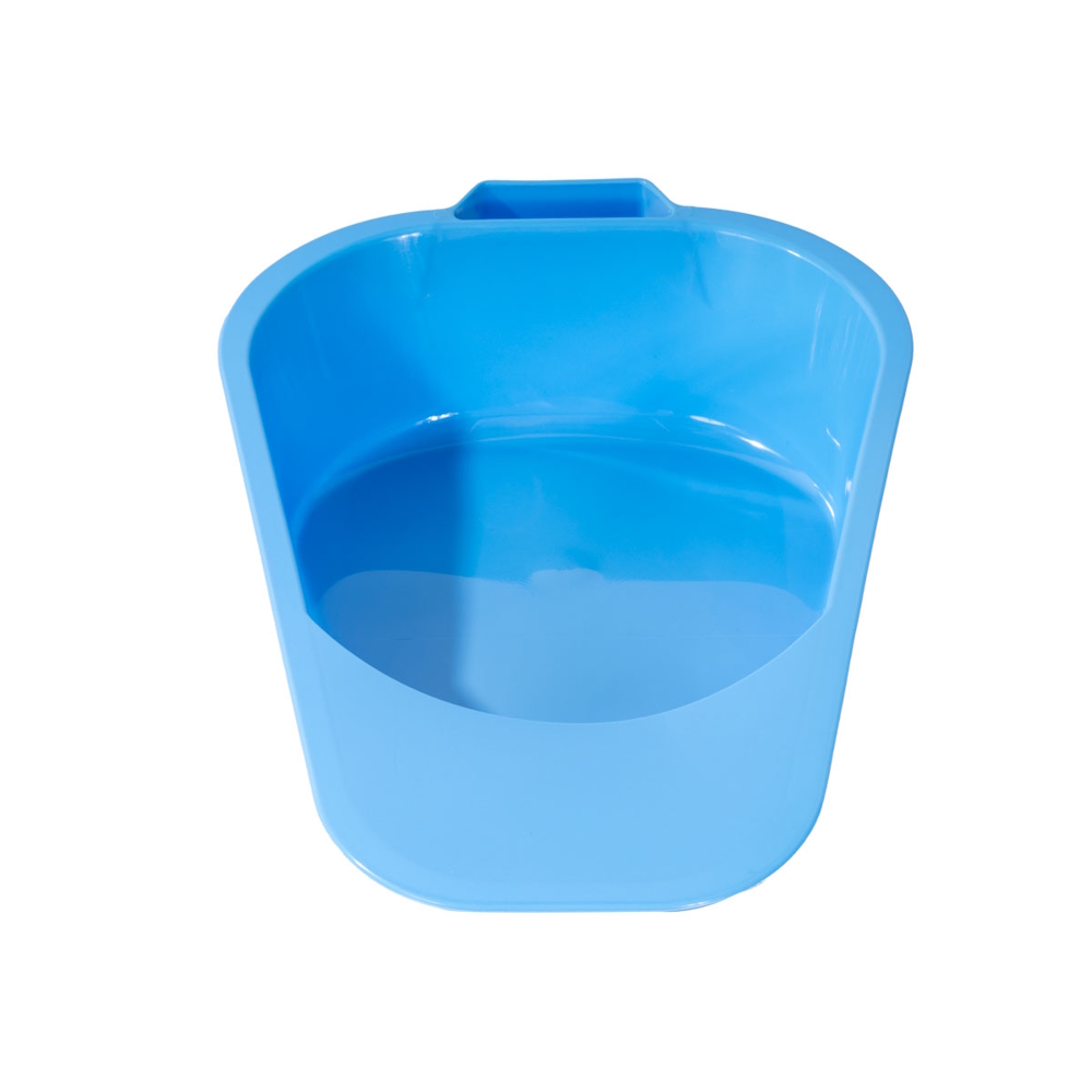 Σκοραμίδα Πλαστική Mobiak 0810224