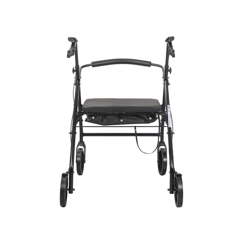 Περιπατητήρας Rollator Mighty MOBIAK 0812215