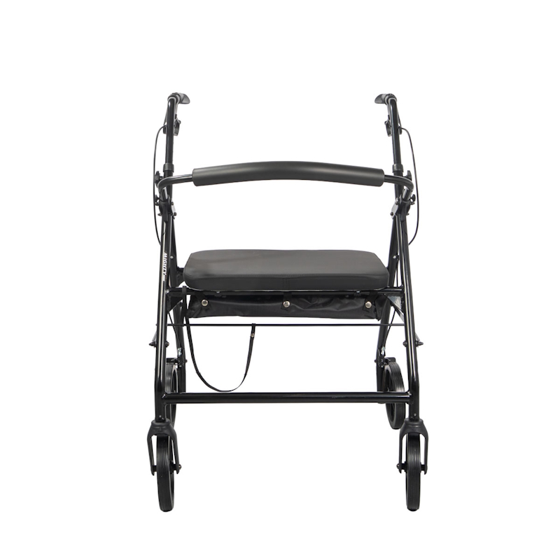 Περιπατητήρας Rollator Mighty MOBIAK 0812215