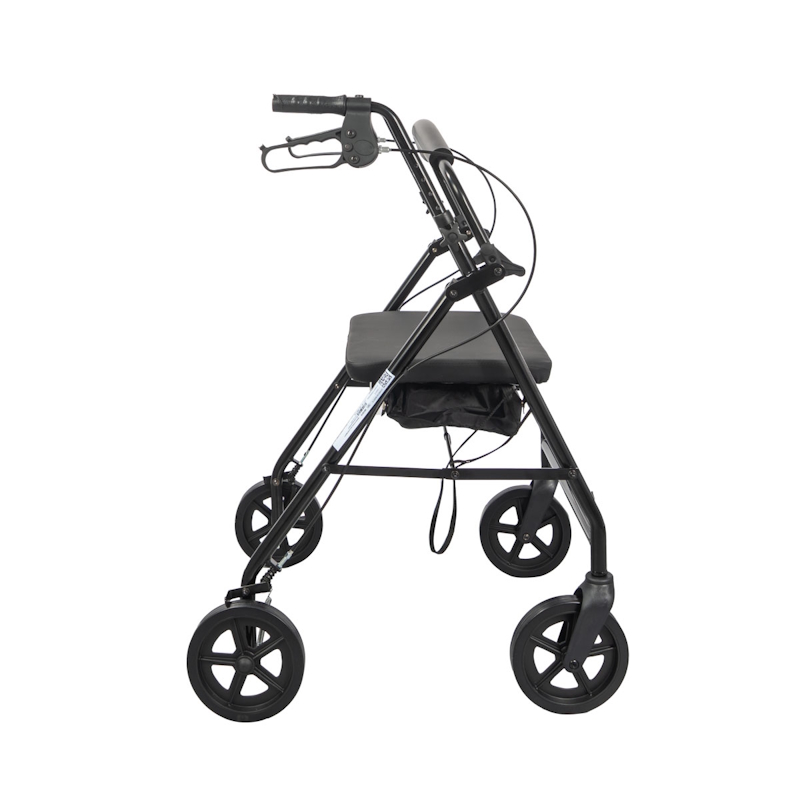 Περιπατητήρας Rollator Mighty MOBIAK 0812215