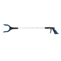 Βοηθητικό Χέρι με Δαγκάνες MOBIAK 80cm 0812216