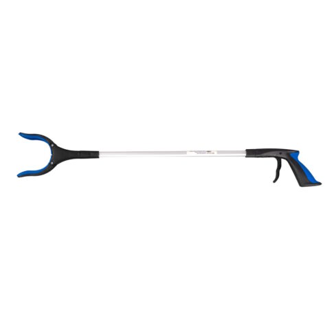 Βοηθητικό Χέρι με Δαγκάνες MOBIAK 80cm 0812216