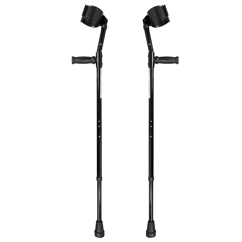 0812217_6-resize Βακτηρία Αγκώνος Βαρέως Τύπου (σετ) Mobiak 0812217