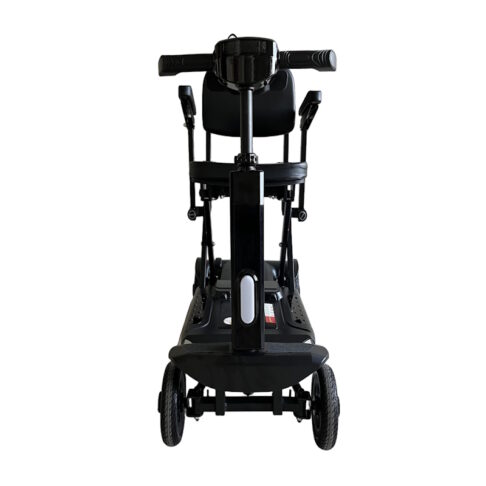 Αμαξίδιο Scooter Πτυσσόμενο Aegle 0805761 Mobiak